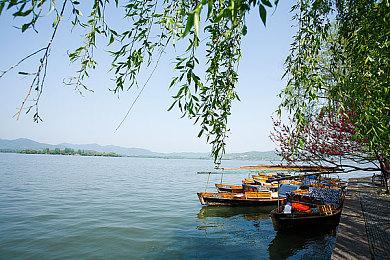 解谜冒险游戏《瓜约塔》面向PC＆NS公布